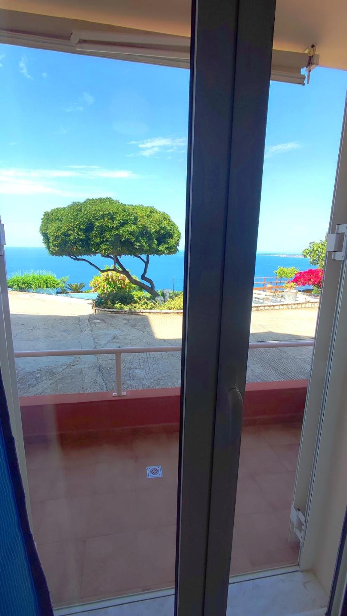 Aeolos Studios Kefalonia Khelmáta Eksteriør bilde