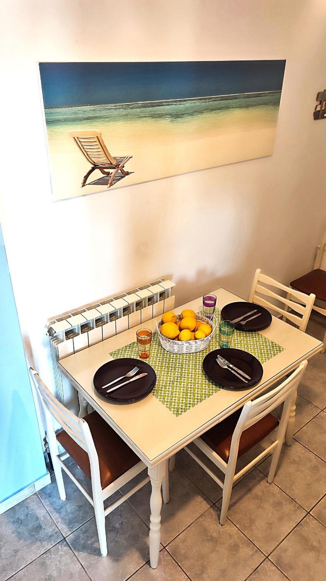 Aeolos Studios Kefalonia Khelmáta Eksteriør bilde